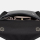 RIVACASE Cardiff 8524 14" czarny - 740257 - zdjęcie 14